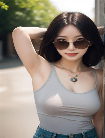 布里奇顿 第一季哲学思考详细分析：生命意义与存在价值解读