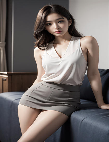 发现临时女友永恒的：未被注意的细节与意义