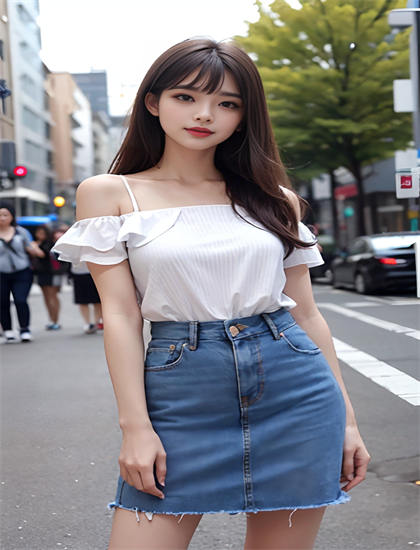 《被丈夫的上司每天侵犯的妻子》故事脉络梳理：主线与支线情节完整解构解读