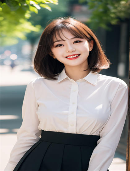 文化阐释《女帅驾到重振门楣》：探索哲学的生命思考与存在探讨 认识电影作为文化载体的功能