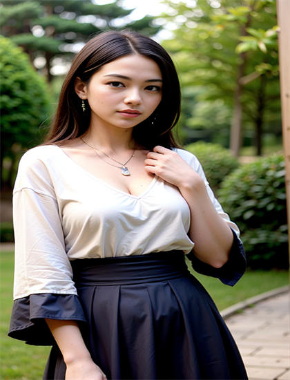 【幕后故事】性欲怪兽朋友的妈妈由美酱的灯光的布光艺术与情绪烘托 带你了解电影制作的点点滴滴