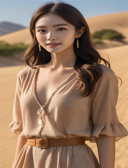 《修仙从离婚开始》不同导演版本比较值得回味的：艺术风格差异当代分析