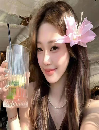 专业解读：拉字至上 第一季的情感表达与人性探索——艺术与技术的完美结合