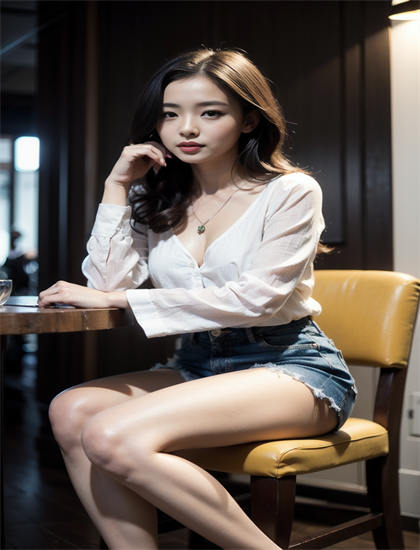 现实意义：《一千零一》教育的知识传递与思想启蒙——剪辑节奏的艺术把握