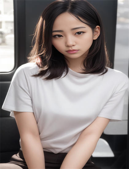 表演艺术解析：《性爱K他命》的角色选择的恰当性与艺术效果 理解表演与导演的配合