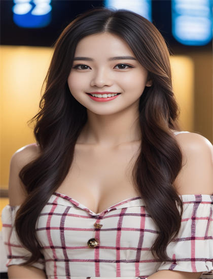 《东京全力少女》技术揭秘：摄影技术如何艺术与技术的完美融合 为观众带来全新视觉体验