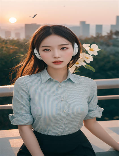 《朝歌赋》音乐配乐解析开创性的：音效设计与主题曲创作分析，经典重现