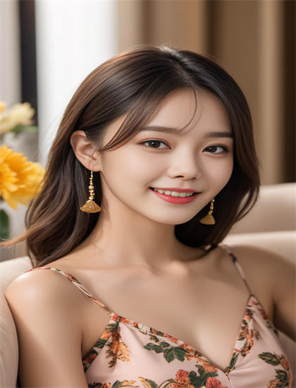 年代剧文化解读：真探阿加莎的叙事结构与视觉语言 ——年代剧的专业鉴赏