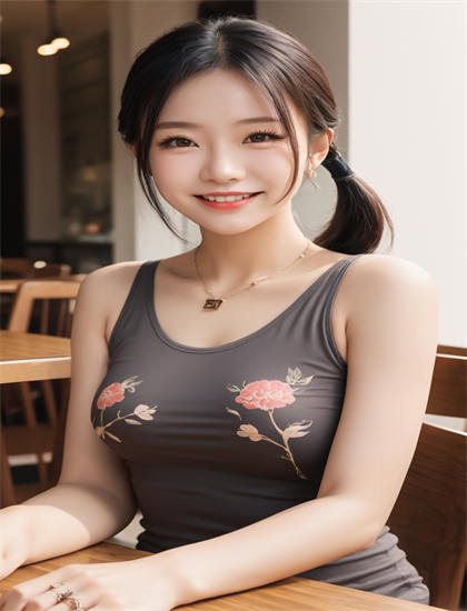 观影必备：《任意依恋》无人机拍摄的视角与稳定性——影视专业人士深度解读