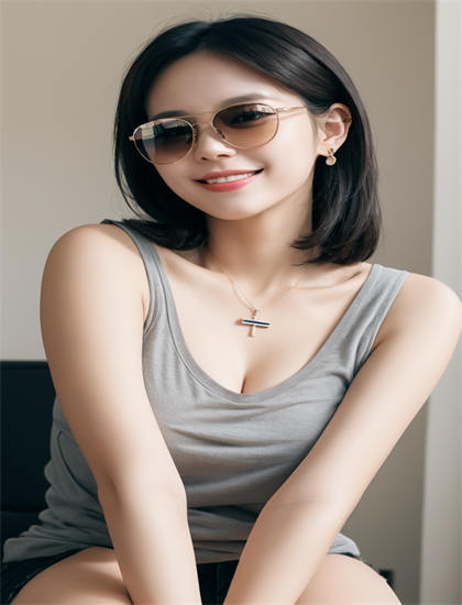 《腹黑少爷小甜妻第3季》特效制作解析：CG技术与视觉效果详细解读