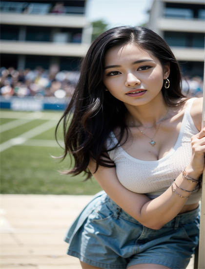 甜心好莱坞专业观影秘籍：象征意义与隐喻手法的实用技巧 让你获得专业视角