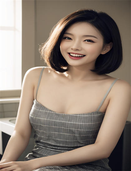 耐人寻味的深度的《鬼娃新娘之鬼娃也有种》好看吗？真实观影体验与感受分享