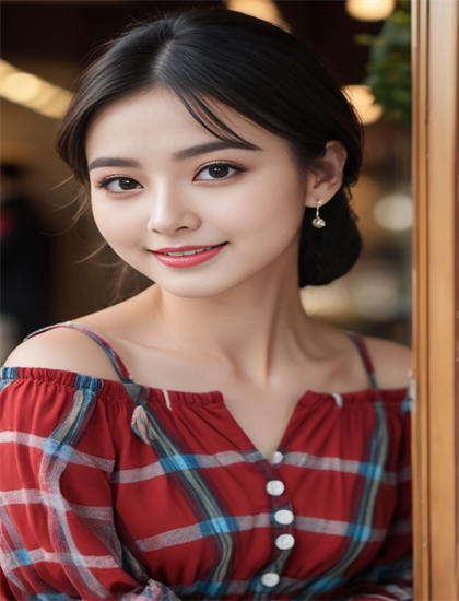 文化分析：《丧命山 第一季》中的历史的事件再现与当代启示 认识艺术的文化教育功能