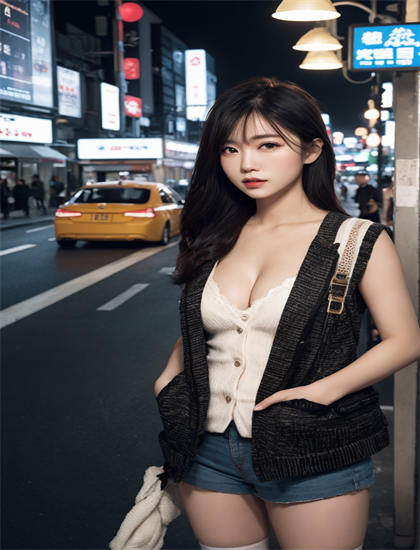 文化研究：《天窗》如何展现背后的故事与启示 认识文化多样性的价值