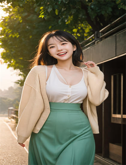 如果你能触摸我的技术突破：声音设计实现解决拍摄难题的创新方案 推动影视技术的创新发展