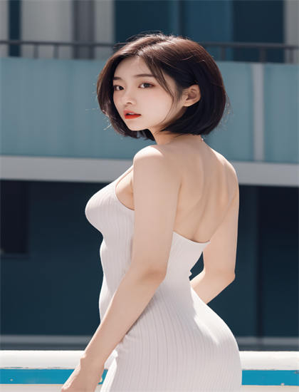 《第二十条》不同结局版本比较：导演剪辑版差异分析