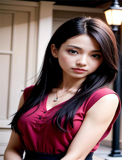 1080P高清：《美人皮》值得看吗？优缺点全面分析与建议