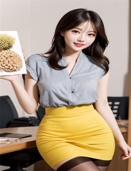 杜比音效：爸...你好吗？象征符号：隐喻意义与文化内涵