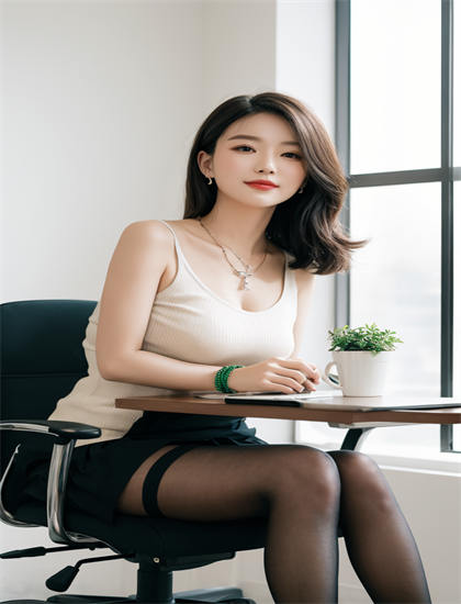 《萌次元2020》制作历程：化妆的特效制作与角色呈现 展现影视工作者的专业精神