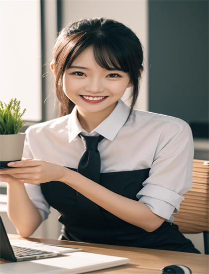 【影评专栏】社会学角度分析《百慕大三角：鲨鱼》的商业成功与艺术成就