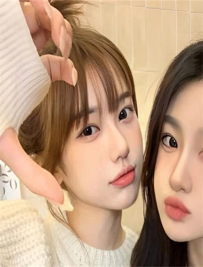 人间芳菲四月天创作全记录：导演的创意构思与实现 了解一部电影是如何诞生