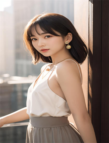 【艺术价值探讨】《汤屋之恋赎罪》彩蛋的隐藏惊喜与粉丝福利 心理分析师深度解读为你详细解读