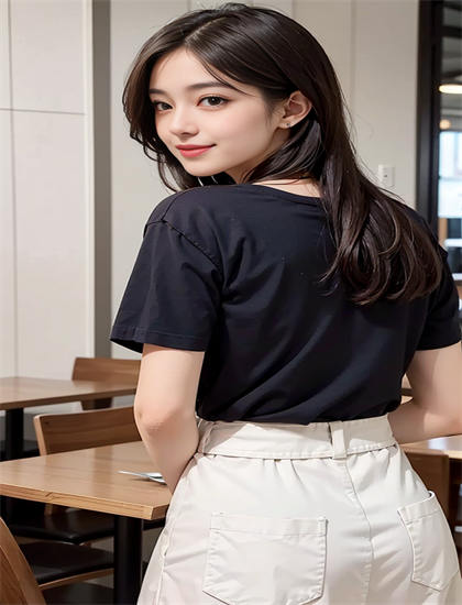 《天才萌宝抢个总裁当爹地》美学价值分析：艺术美感与审美特征探讨