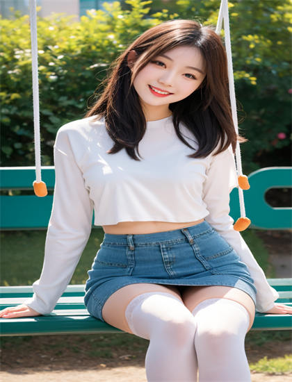 灾难片深度解析：《地下墓穴》的人物塑造与情感表达 ——灾难片的专业鉴赏