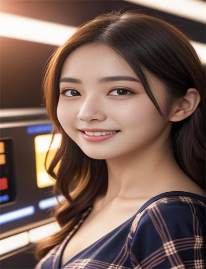 2026春季档《花漾梦工厂合集》：上映表现与精准评价