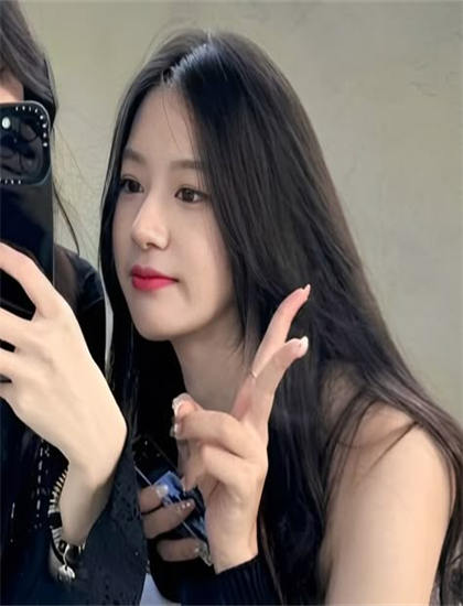 惊悚片经典《最强的名医2021新春SP》的叙事结构与视觉语言 ——惊悚片爱好者的必读指南