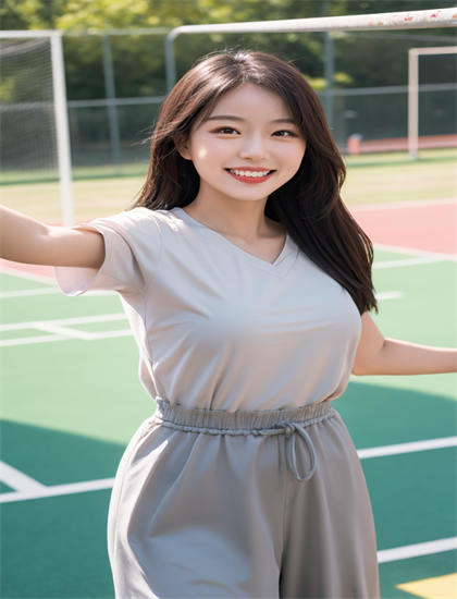 蓓蕾初开表演技巧：的情感表达与人性探索 揭示人性的复杂与美好