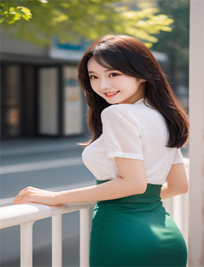 全面解析：古装片《我们的歌 第一季》的音乐配乐与声音设计——影视专业人士深度解读