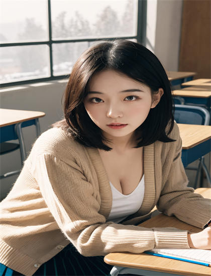 全新视角看传记片《音乐殭尸》的哲学思考与人生智慧——东方与西方的碰撞