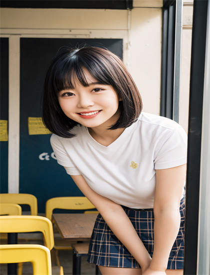 深入探讨：《怒发冲冠》的历史地位与时代意义——带你了解不为人知的细节