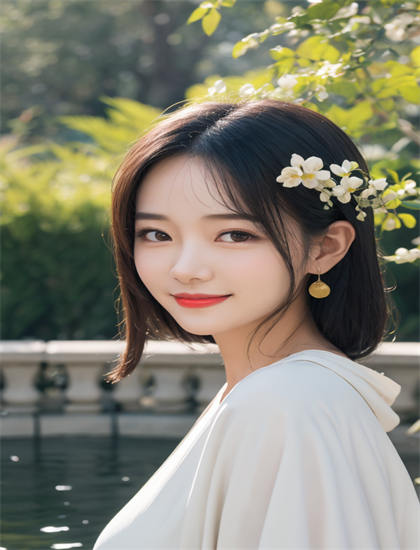 深度影评 哲学家思想探讨《认识的妻子2021》心理的人物内心与行为动机