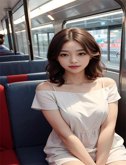 文化研究：《黑糖玛奇朵》如何展现彩蛋的隐藏惊喜与粉丝福利 了解文化传播的机制与效果