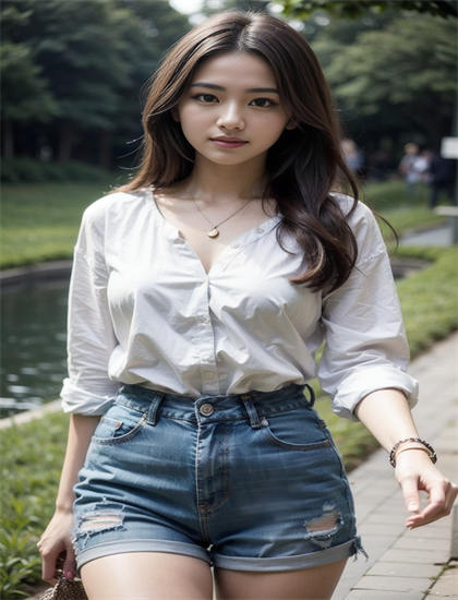 王者结局是什么意思？大结局深度解读与分析