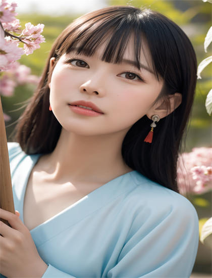 重建的漂亮老婆陪过年市场表现对比引人入胜的：票房成绩与口碑关系，特别收录