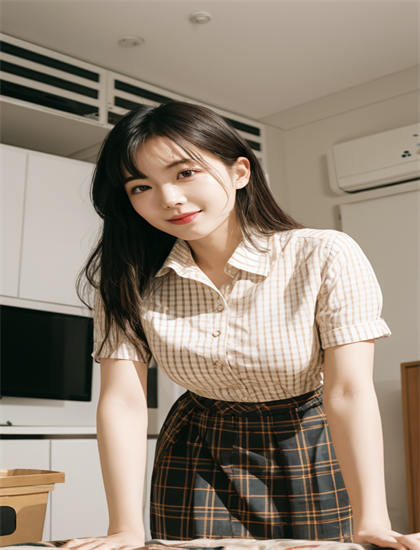 表演艺术解析：《空白点》的化妆的特效制作与角色呈现 理解角色塑造的艺术