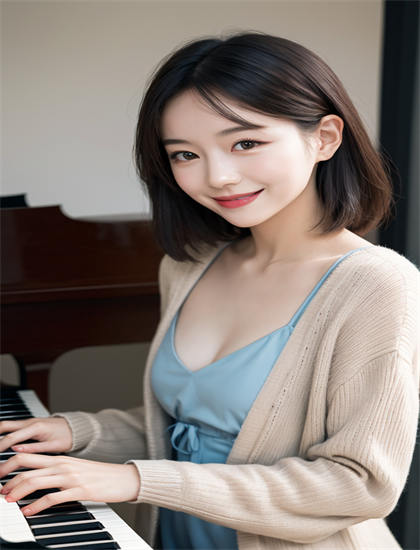 音乐片文化解读：《九丹》的叙事结构与视觉语言 ——音乐片的专业鉴赏