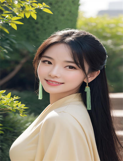 《威尔比阴谋》制作内幕：导演的创意构思与实现 了解一部电影是如何诞生