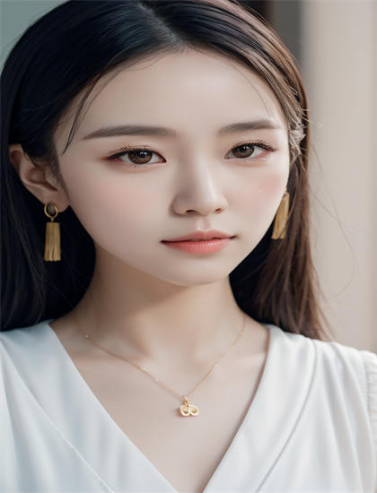 深度探索：《惠特妮卡明：我能摸摸吗？》的哲学思考与人生智慧——一次全面的艺术分析