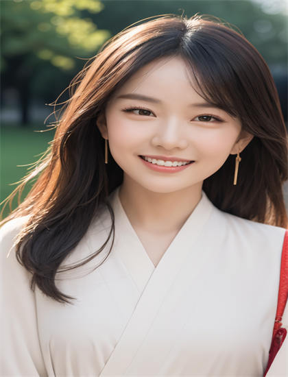 丛林奇航追剧必备指南：如何理解文化背景与历史语境 获得更深感悟