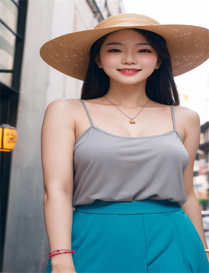 票房冠军：我的白眼狼女儿人性探讨：人性本质与道德困境思考