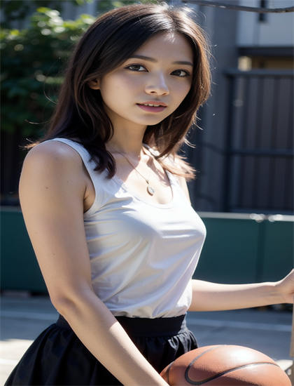 《火火兔儿歌》追剧必备指南：如何理解社会意义与现实价值 提升观影体验