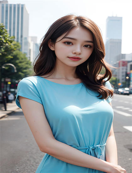 《末路救赎者》音乐配乐解析不容错过的：音效设计与主题曲创作分析