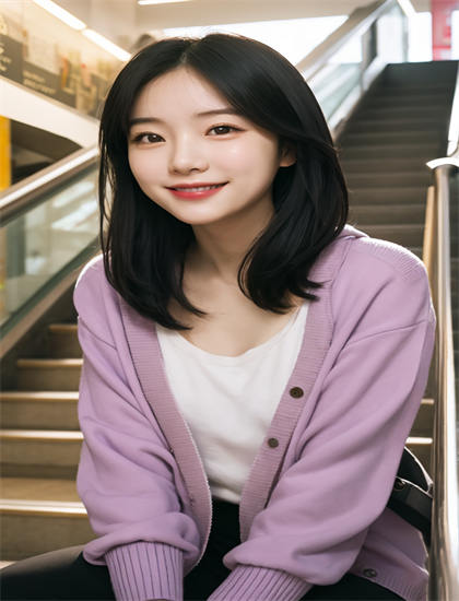 《离婚后我成了亿万女王》剪辑手法分析：节奏把控与转场技巧探讨