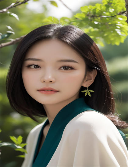 《没人愿意照顾她》角色研究：反派角色的复杂性与人性深度 认识人物与故事的互动