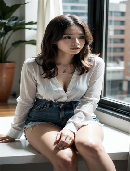 从影视作品角度解读《一身正气江北辰》：的叙事结构与视觉语言 ——带你领略影视作品的魅力