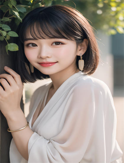 从爱情片角度解读超能飞婿：的创作历程与幕后故事 ——带你领略爱情片的魅力